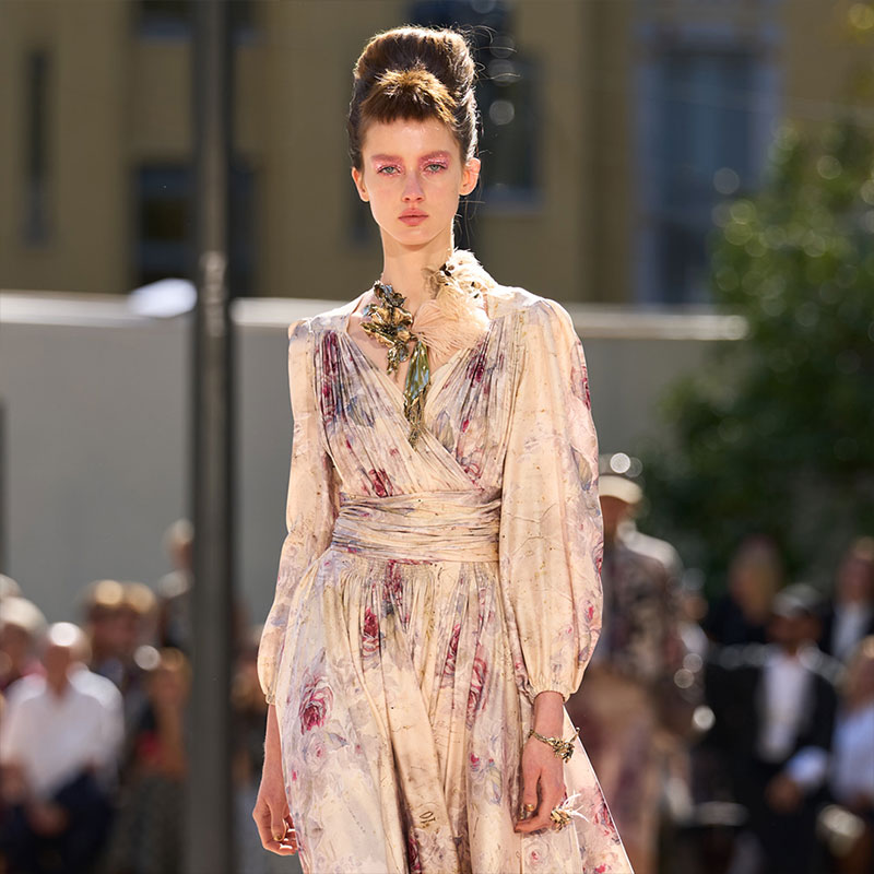 Giovanni Raspini And Antonio Marras: An Encounter Between Two Designers